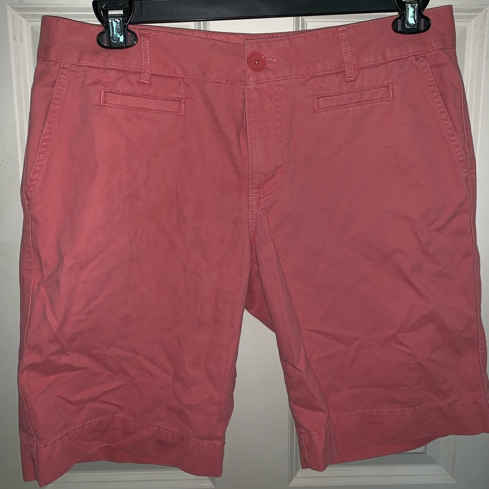 Ladies Old Navy Shorts